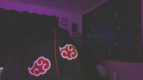 Amiee online show from 09.27.25