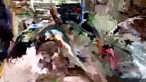 Snapshot of iwannatry316 chatting on 03.08.25 Iwannatryou online show from 03.08.25