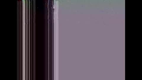 Snapshot of iwannatry316 chatting on 02.14.26 Iwannatryou online show from 02.14.26