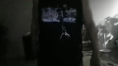 iwantetj online show from 01.15.26