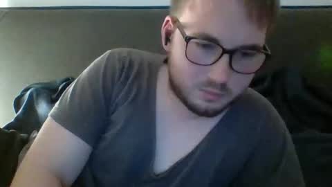 Snapshot of iwantfucknow chatting on 12.12.24 iwantfucknow online show from 12.12.24