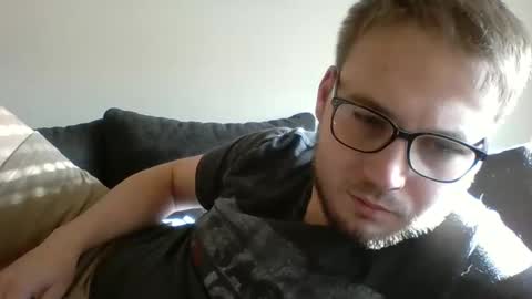 Snapshot of iwantfucknow chatting on 01.13.25 iwantfucknow online show from 01.13.25