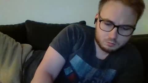 Snapshot of iwantfucknow chatting on 01.13.25 iwantfucknow online show from 01.13.25