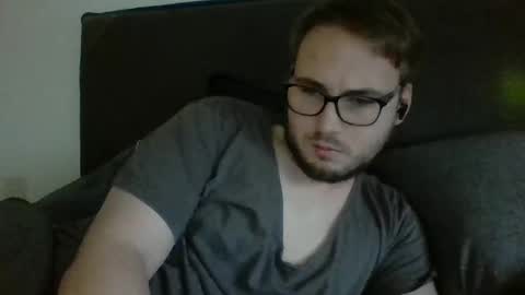 Snapshot of iwantfucknow chatting on 01.17.25 iwantfucknow online show from 01.17.25