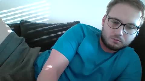 Snapshot of iwantfucknow chatting on 01.19.25 iwantfucknow online show from 01.19.25