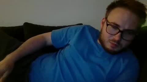 Snapshot of iwantfucknow chatting on 01.19.25 iwantfucknow online show from 01.19.25