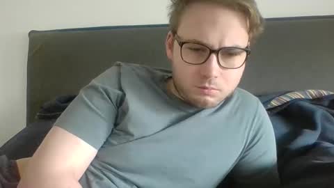 Snapshot of iwantfucknow chatting on 02.22.25 iwantfucknow online show from 02.22.25