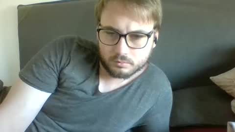 Snapshot of iwantfucknow chatting on 10.03.25 iwantfucknow online show from 10.03.25