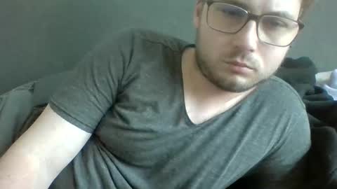 Snapshot of iwantfucknow chatting on 10.12.25 iwantfucknow online show from 10.12.25