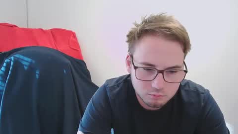 Snapshot of iwantfucknow chatting on 12.20.25 iwantfucknow online show from 12.20.25