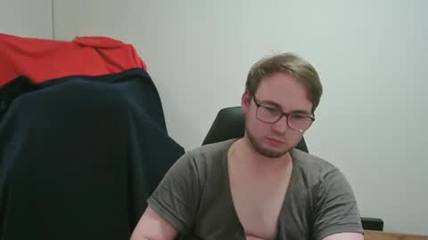 Snapshot of iwantfucknow chatting on 02.04.26 iwantfucknow online show from 02.04.26