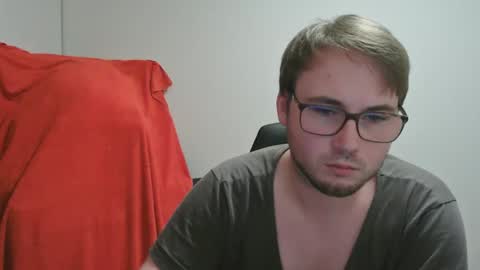 Snapshot of iwantfucknow chatting on 02.08.26 iwantfucknow online show from 02.08.26