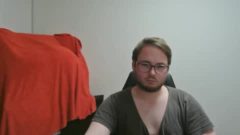 Snapshot of iwantfucknow chatting on 02.15.26 iwantfucknow online show from 02.15.26