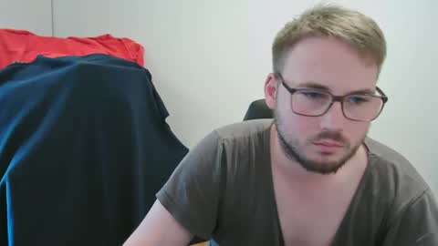 Snapshot of iwantfucknow chatting on 03.22.26 iwantfucknow online show from 03.22.26