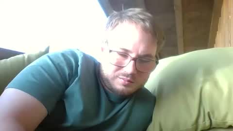 Snapshot of iwantfucknow chatting on 04.27.26 iwantfucknow online show from 04.27.26