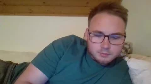 Snapshot of iwantfucknow chatting on 05.12.26 iwantfucknow online show from 05.12.26