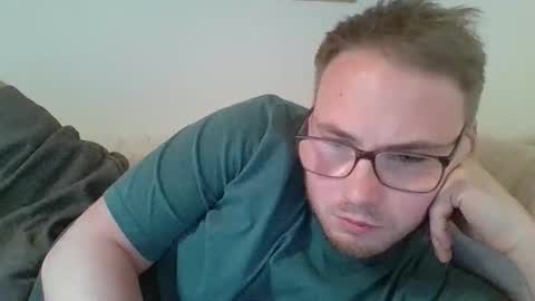 Snapshot of iwantfucknow chatting on 05.15.26 iwantfucknow online show from 05.15.26