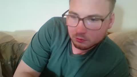 Snapshot of iwantfucknow chatting on 05.17.26 iwantfucknow online show from 05.17.26