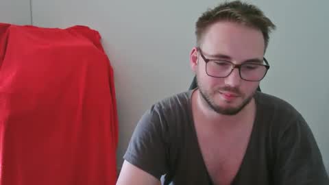 Snapshot of iwantfucknow chatting on 05.24.26 iwantfucknow online show from 05.24.26