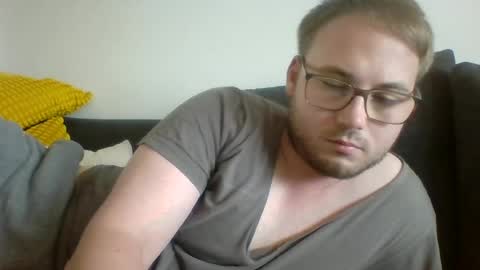 Snapshot of iwantfucknow chatting on 07.27.26 iwantfucknow online show from 07.27.26