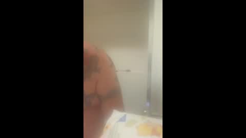 iwanttojackonyou online show from 12.17.25