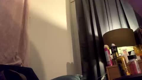 iwantu1230 online show from 10.18.25