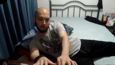 iwanturarse online show from 07.08.26
