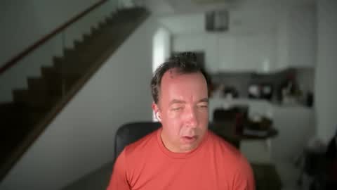 chat with me to find out online show from 12.13.24