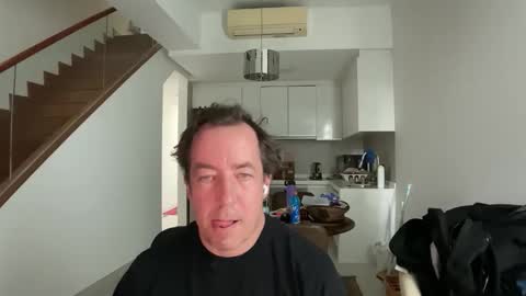 chat with me to find out online show from 01.18.26