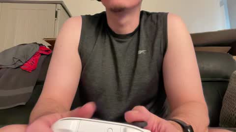 iwantyounow42069 online show from 09.19.25