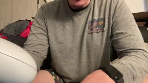 iwantyounow42069 online show from 09.20.25