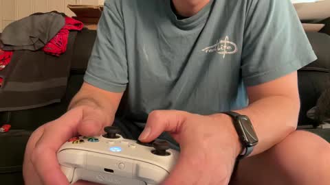 iwantyounow42069 online show from 09.21.25