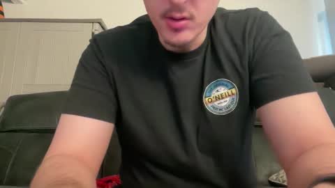 iwantyounow42069 online show from 11.08.25