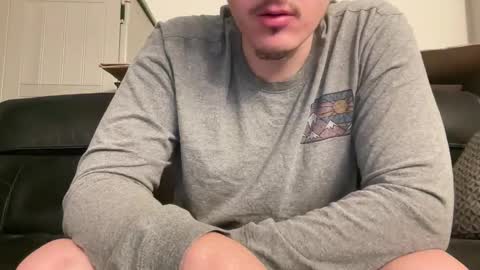 iwantyounow42069 online show from 11.27.25