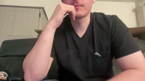 iwantyounow42069 online show from 12.21.25