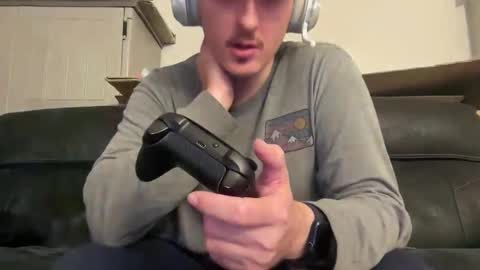 iwantyounow42069 online show from 03.28.26