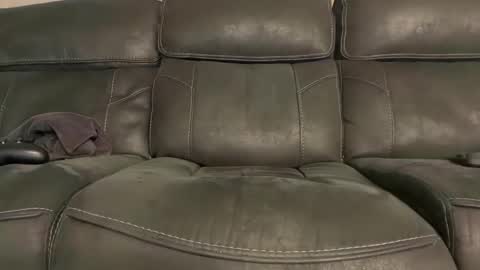 iwantyounow42069 online show from 04.13.26