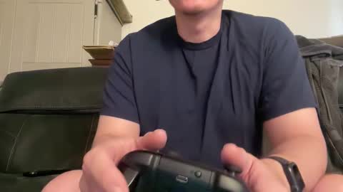 iwantyounow42069 online show from 04.18.26