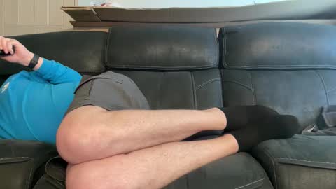Snapshot of iwantyounow42069 chatting on 04.25.26 iwantyounow42069 online show from 04.25.26