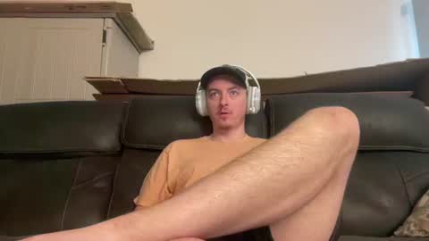 Snapshot of iwantyounow42069 chatting on 08.09.26 iwantyounow42069 online show from 08.09.26