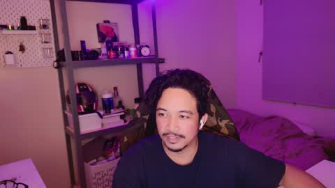 iwasd3nse online show from 12.22.24