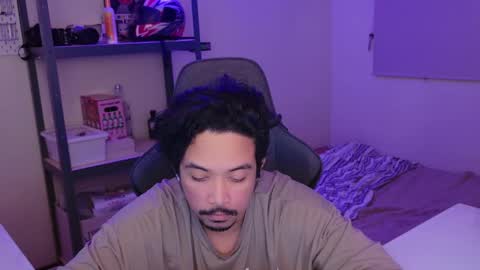 iwasd3nse online show from 02.03.25