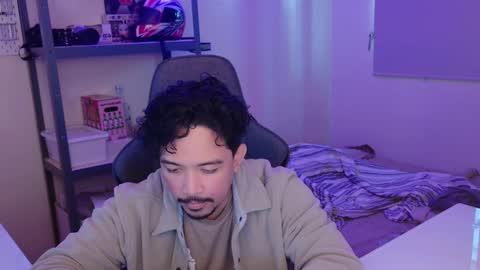 iwasd3nse online show from 02.03.25