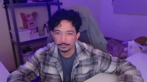 iwasd3nse online show from 02.10.25