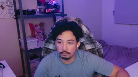 iwasd3nse online show from 02.11.25