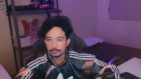 iwasd3nse online show from 02.17.25