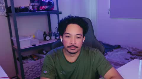 iwasd3nse online show from 03.02.25