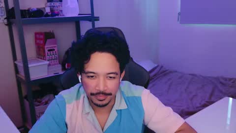 iwasd3nse online show from 03.09.25