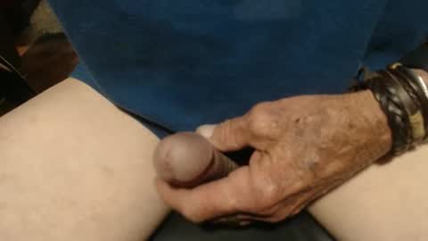 Brian online show from 03.19.26