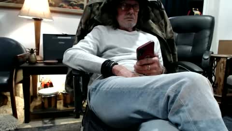 Brian online show from 04.14.26